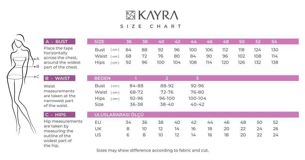 Tiara Tulle Skirt Evening Dress Purple