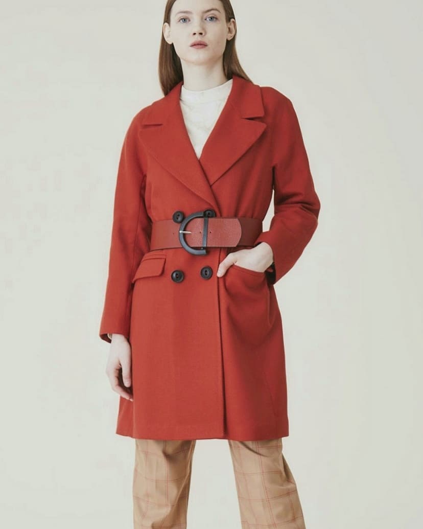 Coat