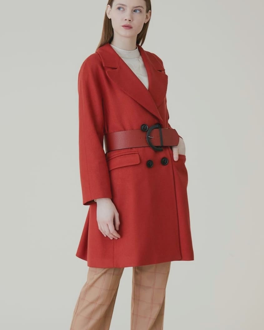 Coat