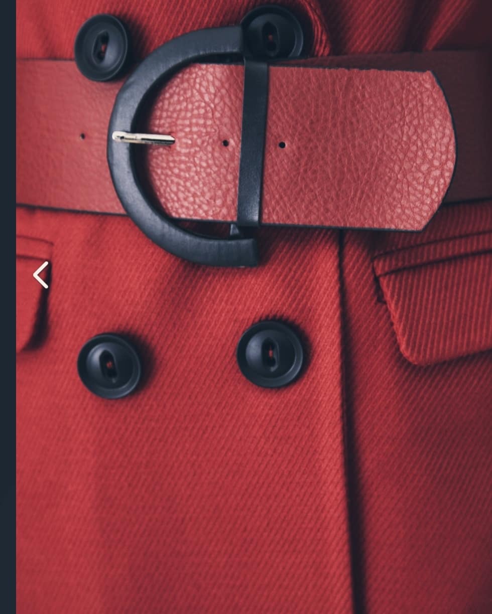 Coat
